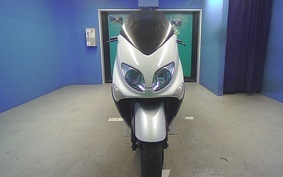 YAMAHA T-MAX500 2002 SJ02J