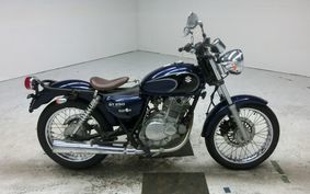 SUZUKI ST250E NJ4AA