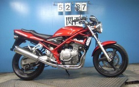 SUZUKI BANDIT 250 Gen.2 GJ77A