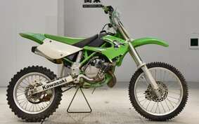 KAWASAKI KX85 KX085B