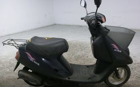 YAMAHA JOG POCHE 3KJ