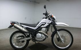 YAMAHA SEROW 250 DG11J