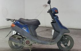 YAMAHA JOG APRIO Type 2 4LV