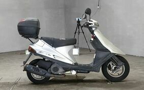 SUZUKI ADDRESS V100 CE13A