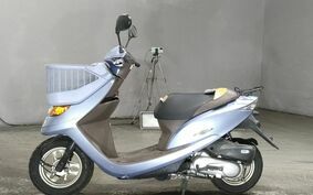 HONDA DIO CESTA AF68