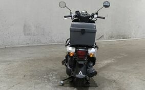 HONDA BENLY 110 JA09