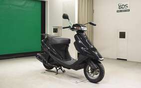 SUZUKI ADDRESS V100 CE13A