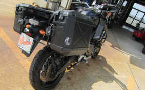 YAMAHA XT1200Z SUPER TENERE 2012 DP01