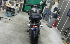 YAMAHA MT-09 Tracer 2015 RN36J