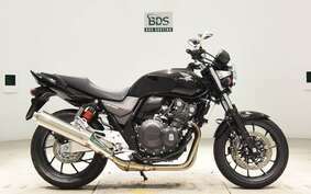 HONDA CB400SF GEN 4 A 2022 NC42