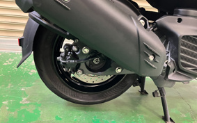 YAMAHA FORCE ABS SG79J