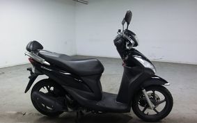 HONDA DIO 110 JF31