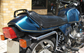 BMW R100RS 1994 4911