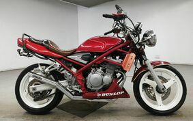 SUZUKI BANDIT 250 GJ77A