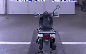 HONDA ベンリー50-2 AA05