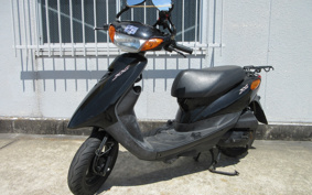 YAMAHA JOG SA55J