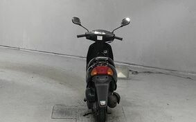 SUZUKI LET's 2 CA1PA