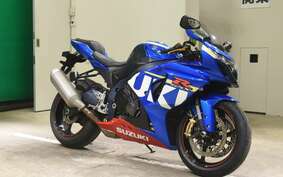 SUZUKI GSX-R1000 2013 GT78A