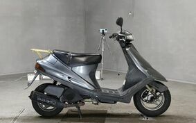 SUZUKI ADDRESS V100 CE11A