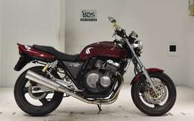 HONDA CB400SF 1994 NC31