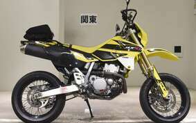 SUZUKI DR-Z400SM 2005 SK44A