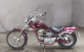 OTHER JAZZ AC09