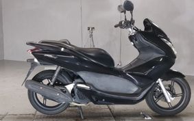 HONDA PCX125 JF28