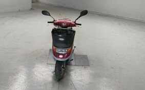 HONDA DIO CESTA AF34