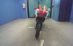 HONDA CBR250R A MC41