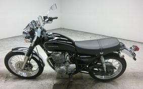 HONDA CB400SS Cell 2005 NC41