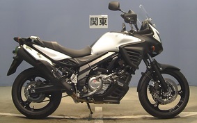 SUZUKI DL650 ( V-Strom 650 ) ABS 2015 VP56A