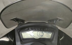 YAMAHA TRICITY 125 SE82J