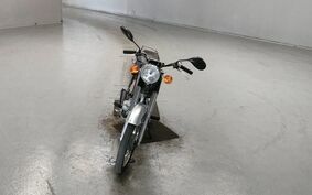 HONDA BENLY 50 S CD50