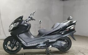 SUZUKI SKYWAVE 250 (Burgman 250) M CJ45A