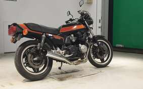 HONDA CB900F 104B