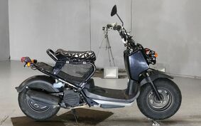 HONDA ZOOMER AF58