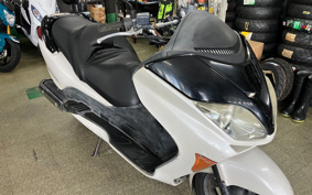 HONDA FORZA X MF08
