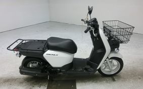 HONDA BENLY 110 PRO JA09