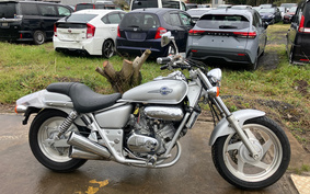 HONDA MAGNA 250 MC29