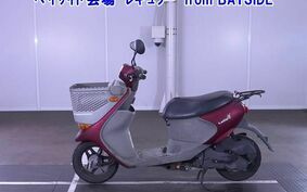 SUZUKI レッツ4 バスケット CA43A