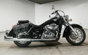 HONDA SHADOW 750 2005 RC50