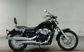 HONDA VT400S 2014 NC46