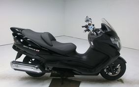 SUZUKI SKYWAVE 250 (Burgman 250) S Fi CJ44A