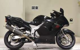 HONDA CBR1100XX 2000 SC35