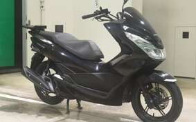 HONDA PCX125 JF56