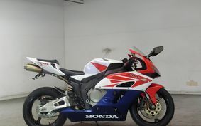 HONDA CBR1000RR 2005 SC57