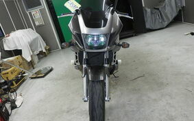 HONDA CB1300SB SUPER BOLDOR A 2007 SC54