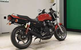 HONDA CB750 GEN 2 2008 RC42