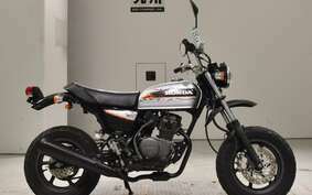 HONDA APE 50 AC18