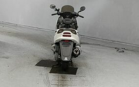 YAMAHA MAJESTY 125 5CA